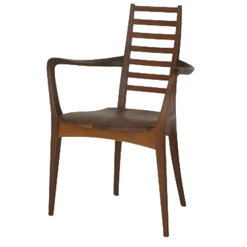 Sessel Julia Holzschmiede Kopie