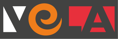 logo vela